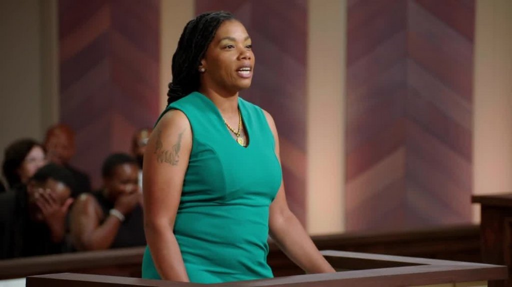 [Image: ucvh4z0jn24f.jpg]