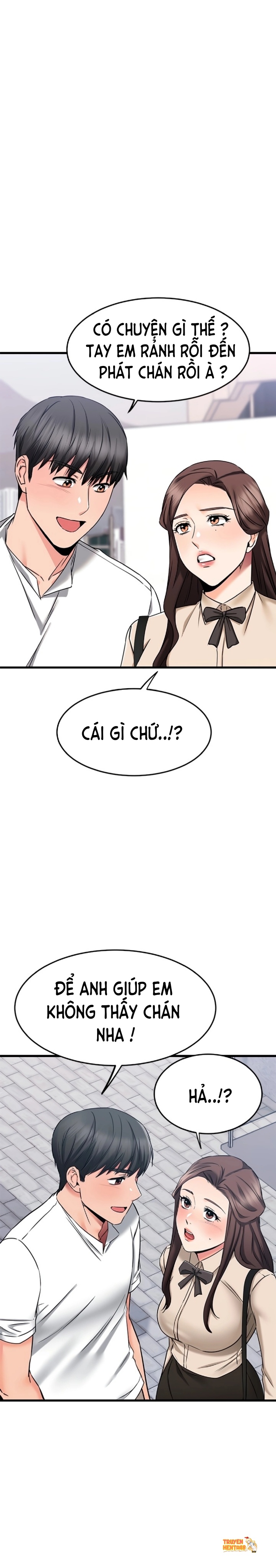 Trang truyện tmphw4he016 trong truyện tranh Ranh Giới Người Bạn - Chapter 54 - www.truyenhentai18.net Trang truyện tmphw4he016 trong truyện tranh Ranh Giới Người Bạn - Chapter 54 - www.truyenhentai18.net