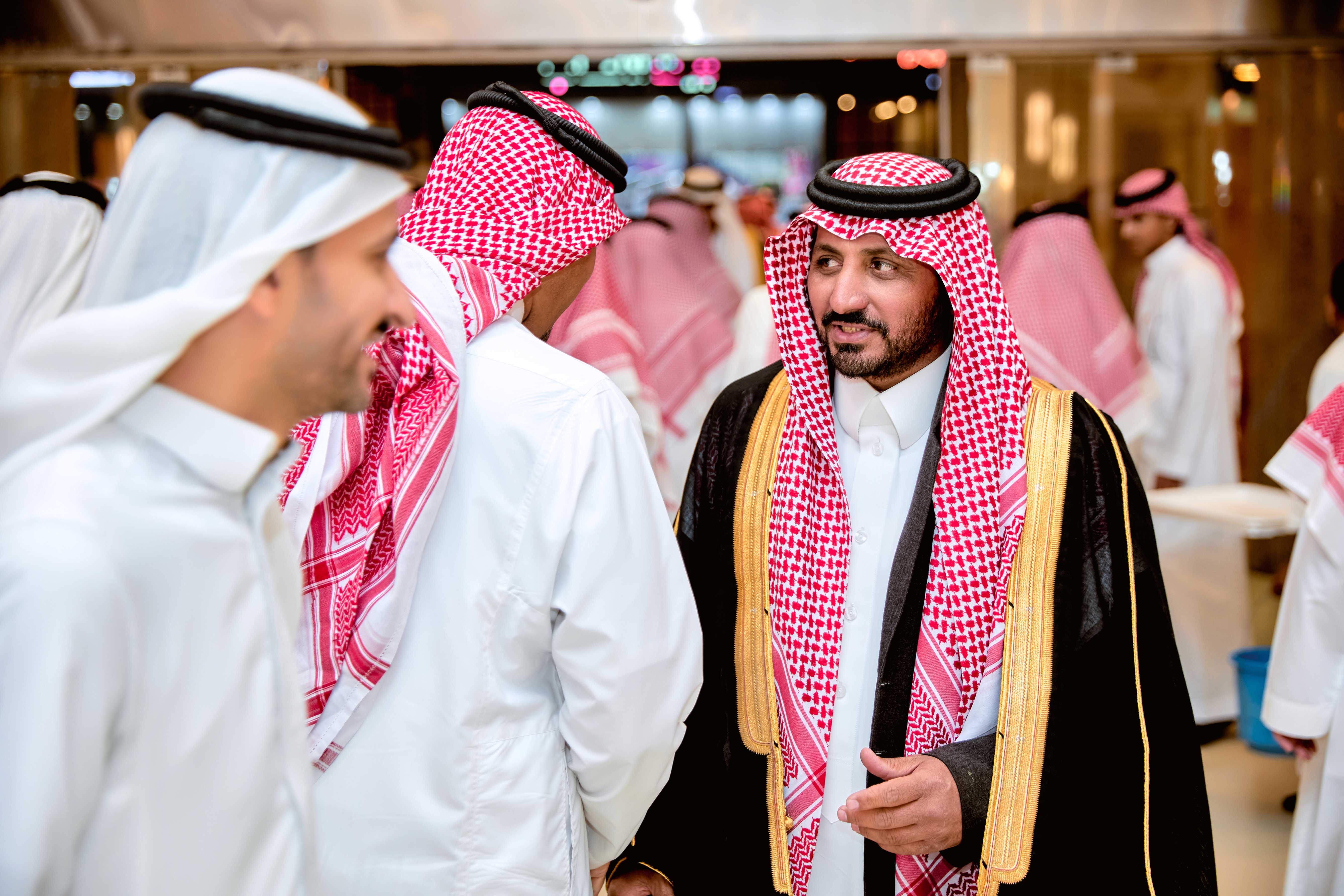 freelancers-C76-A7968