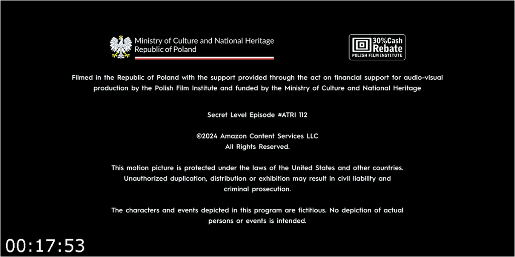 [Image: lq1hs8t2bvj4.png]