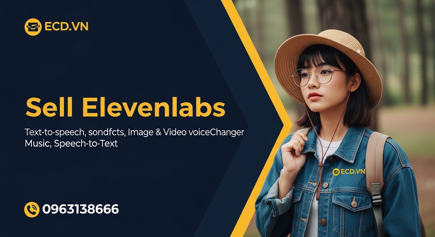 elevenlabs content creator tool
