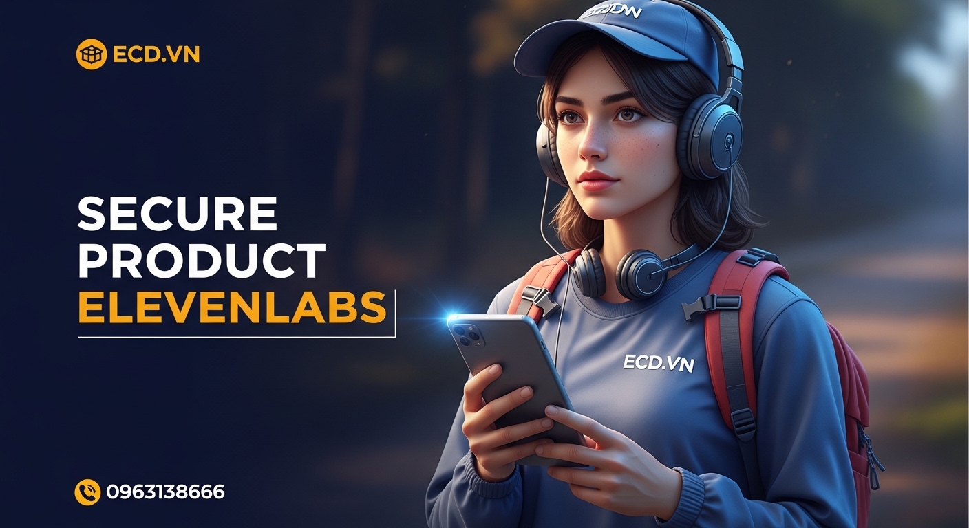 elevenlabs video voice