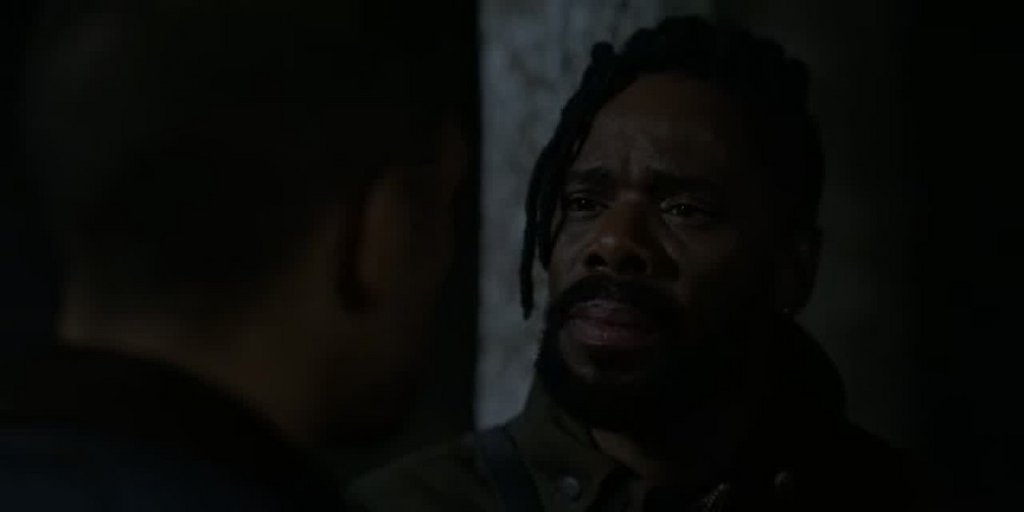 [Image: cl2xr6zni56o.jpg]