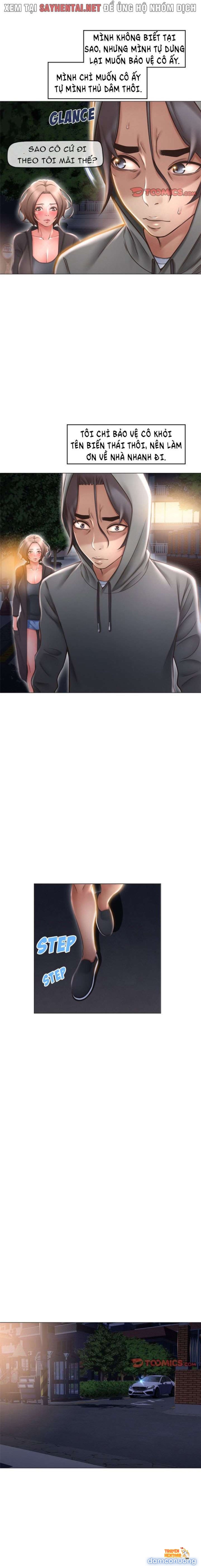 Xem ảnh tmpzwn9ty o trong truyện hentai Gần Nhưng Xa - Chap 36 - www.hentaitvn.net Xem ảnh tmpzwn9ty o trong truyện hentai Gần Nhưng Xa - Chap 36 - www.hentaitvn.net