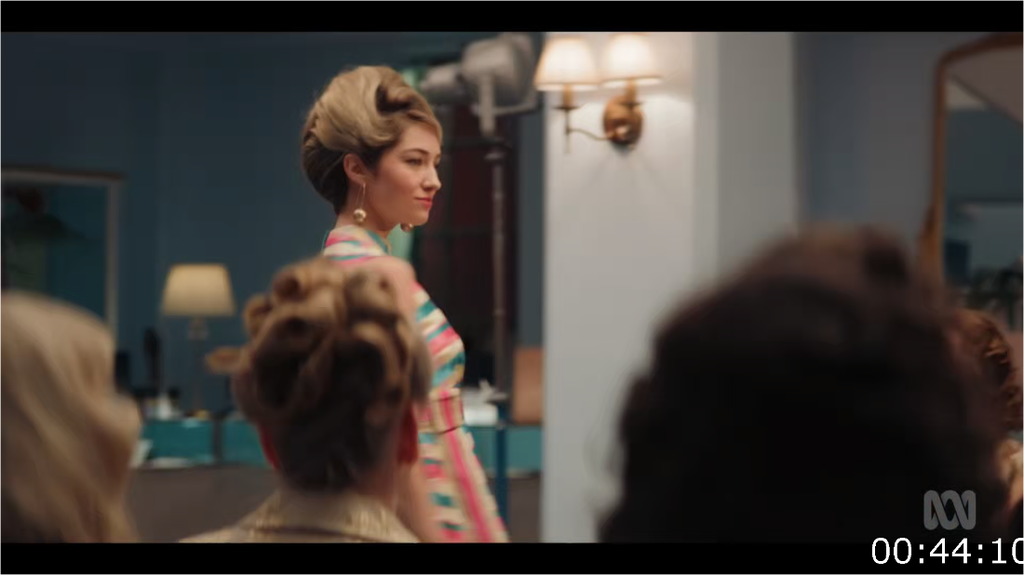 [Image: 2ls63h5gnnyh.png]