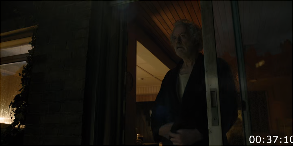 [Image: 0l1lowysib03.png]