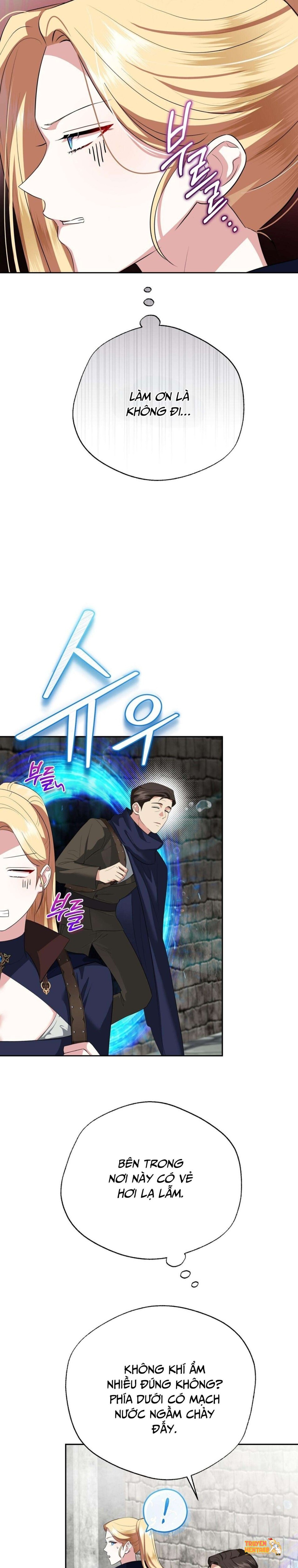 Xem ảnh [18+] Chưa Phải Đêm Mà Cảm Giác Như Đêm Rồi - Chapter 15 - tmptgg0r3q8 - Truyenhentaiz.net