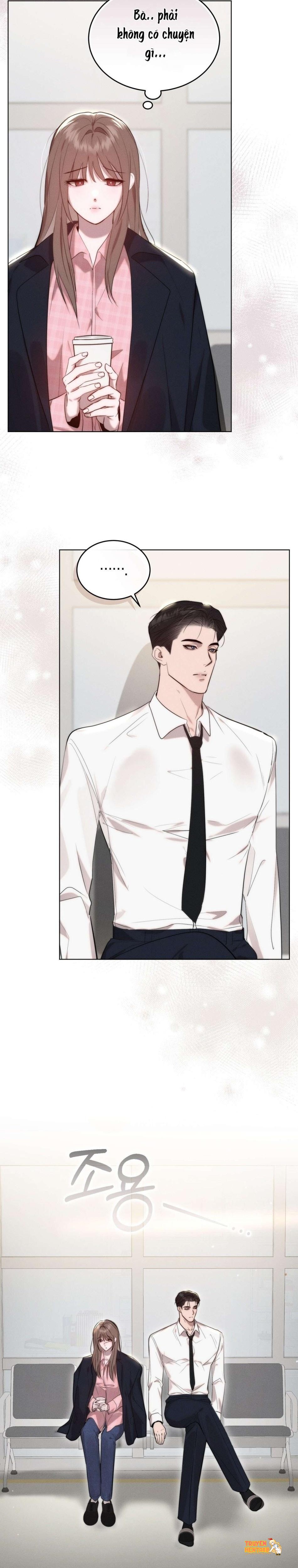 Xem ảnh 〖18+〗- Sự Ngây Thơ Bị Vùi Lấp Trong Tro Tàn - Chapter 9 - tmp57exs6q9 - Truyenhentaiz.net