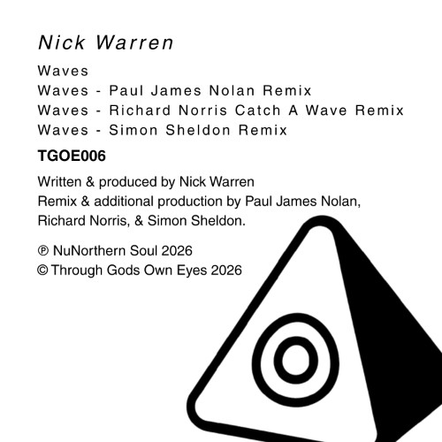 00-nick-warren-waves-tgo-E006-web-2026-c