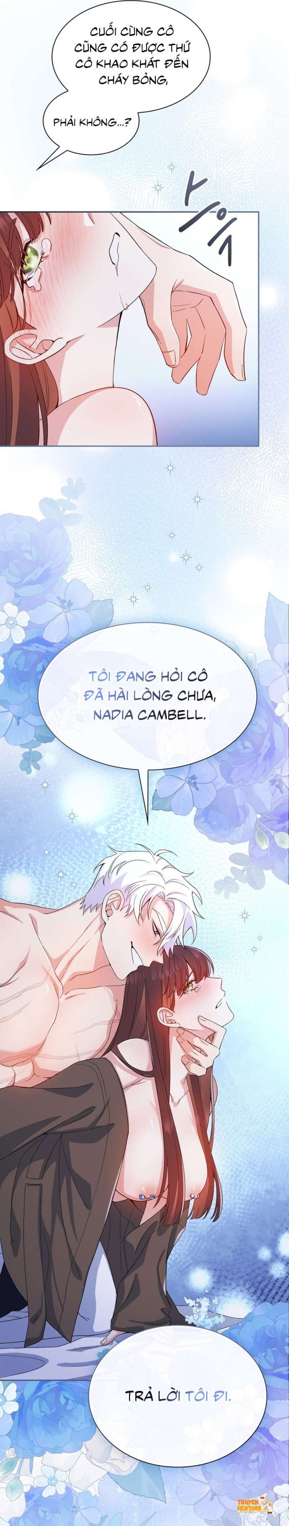 Xem ảnh tmp2na91fs9 trong truyện hentai [18+] Tôi Là M - Chapter 2 - hentaitvn.net