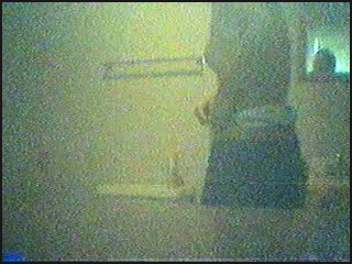 [Image: Voyeur30445153225.jpg]