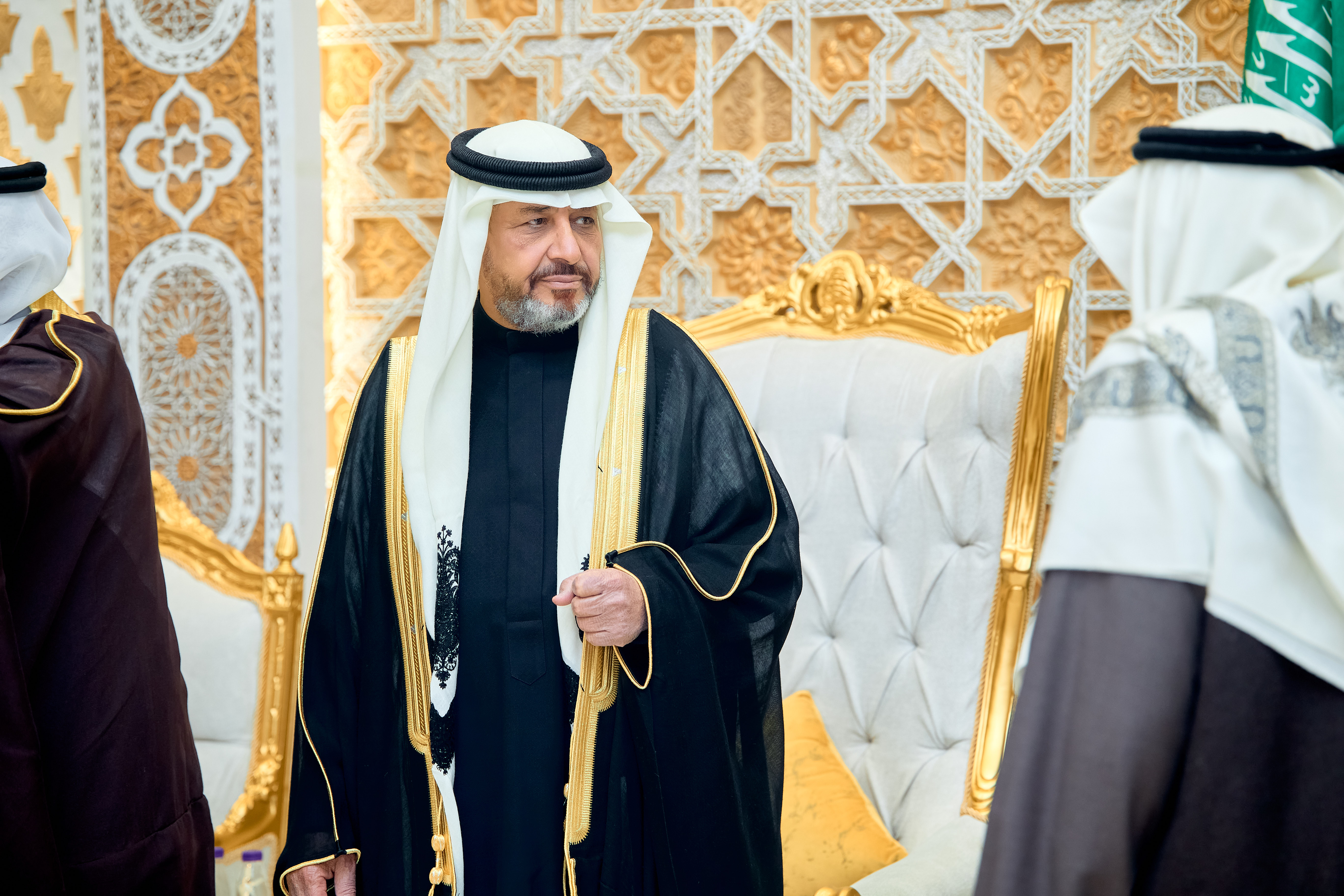 FL-STUDIO-FL-STUDIO-J68A4952