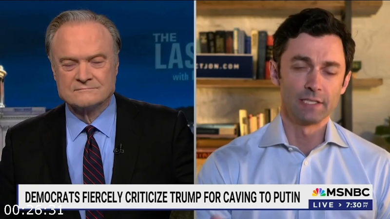 [Image: 99b4jotaq0oq.png]