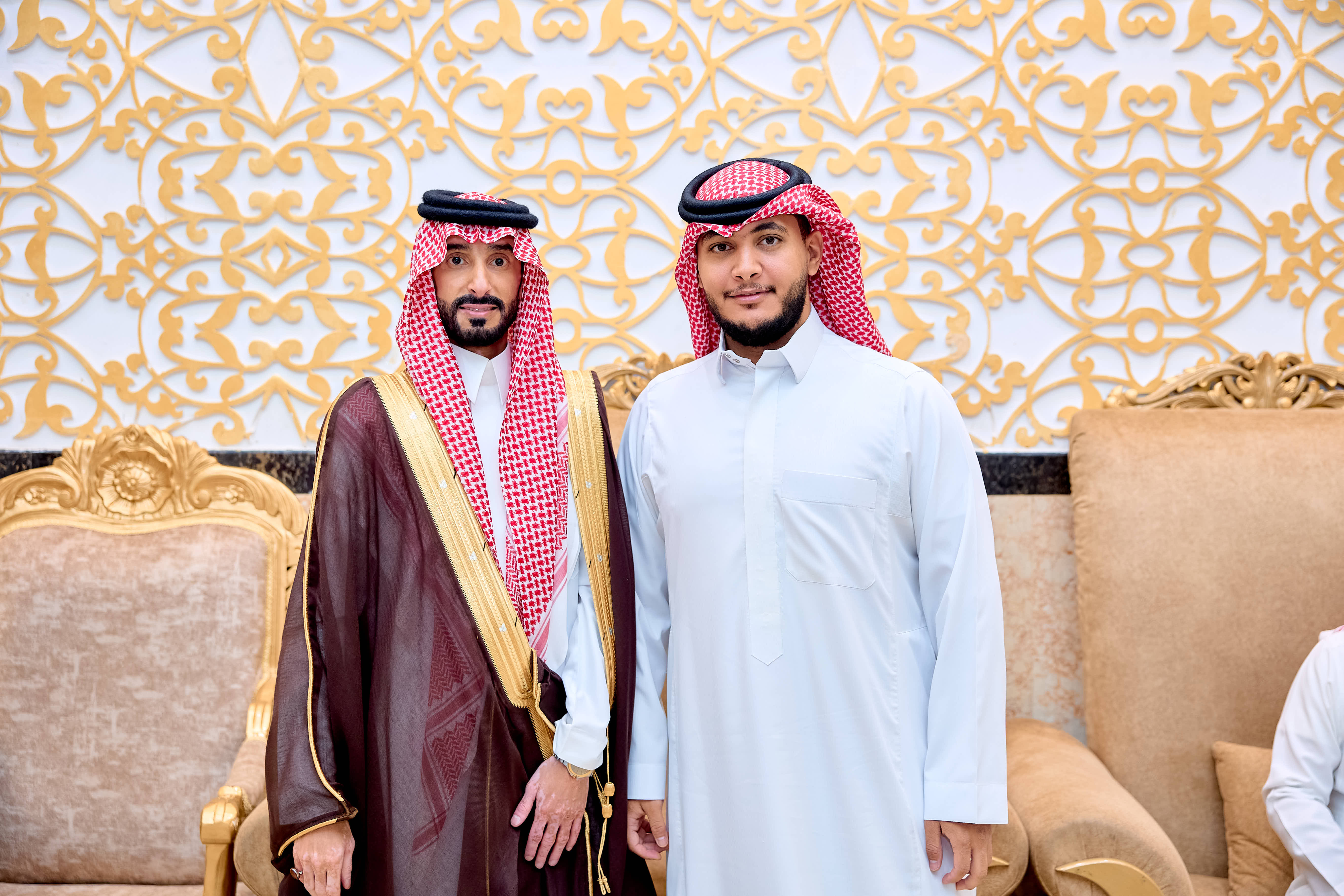 FL-STUDIO-FL-STUDIO-C76-A4355