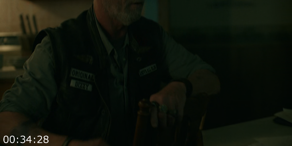 [Image: 3shu77mym5rr.png]