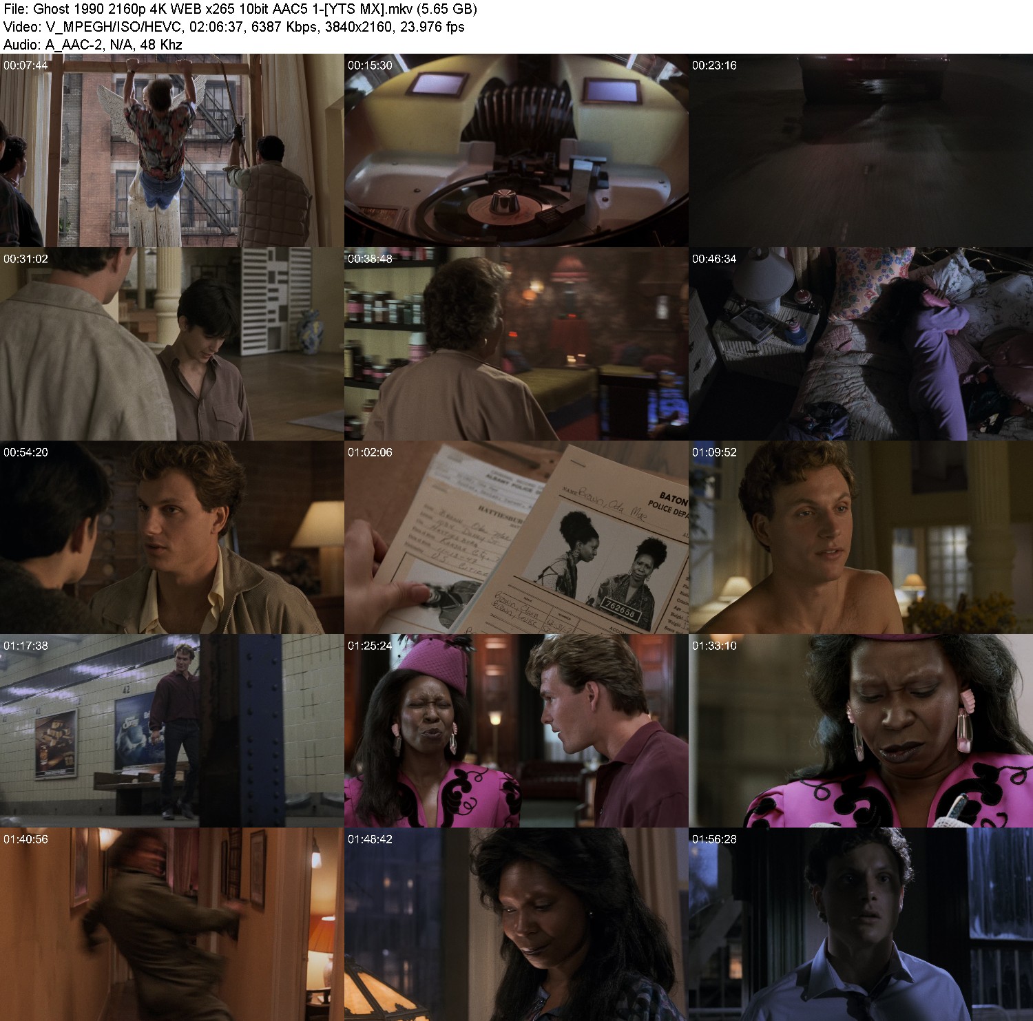 [Image: nqmv3tt156df.jpg]