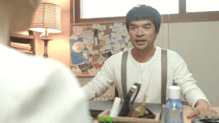 圖檔