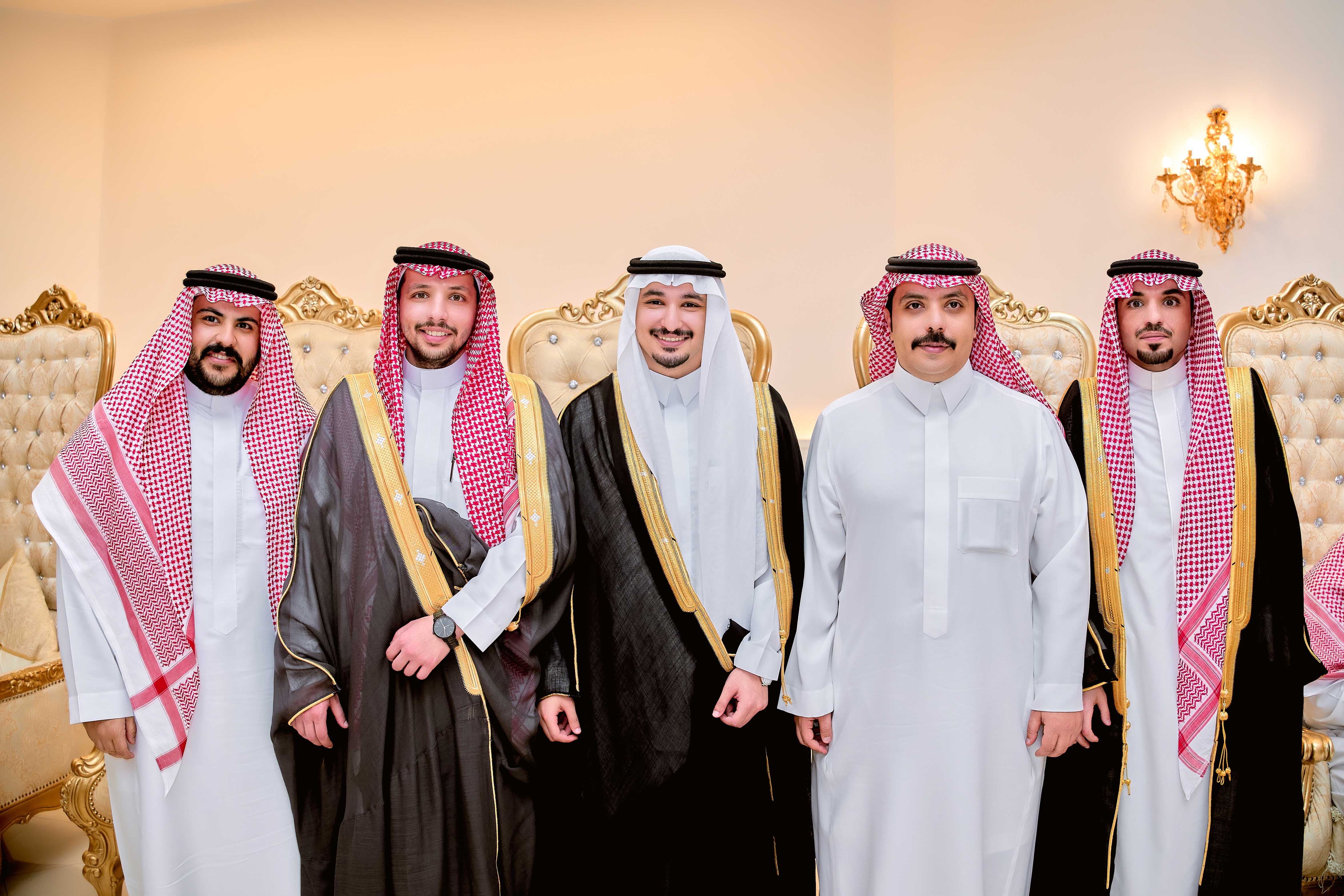 freelancers-J68-A9718