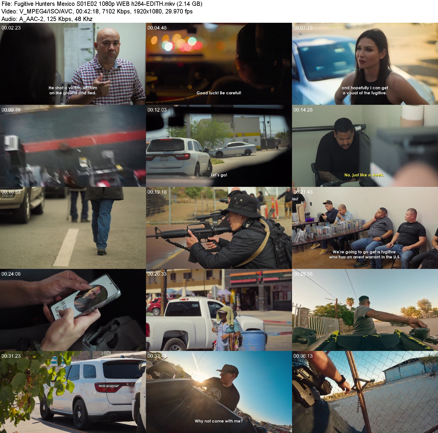 [Image: cdb485v1kwhz.jpg]