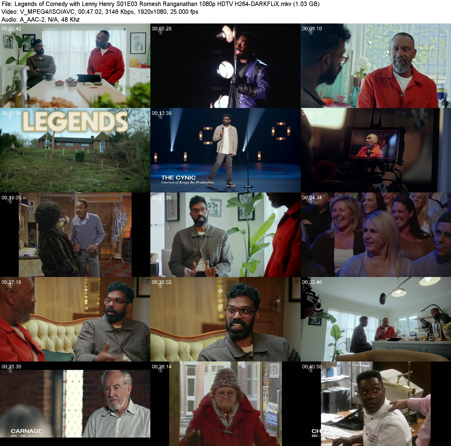 [Image: b06zcxd1akt0.jpg]