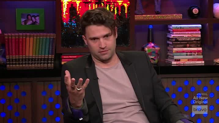 [Image: lg11fb5hzst2.jpg]