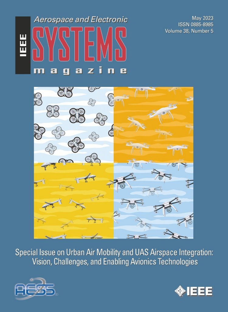 [Image: mk3y57easy3x.jpg]