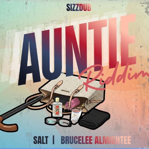 VA-Auntie-Riddim-WEB-2026-JAH.jpg