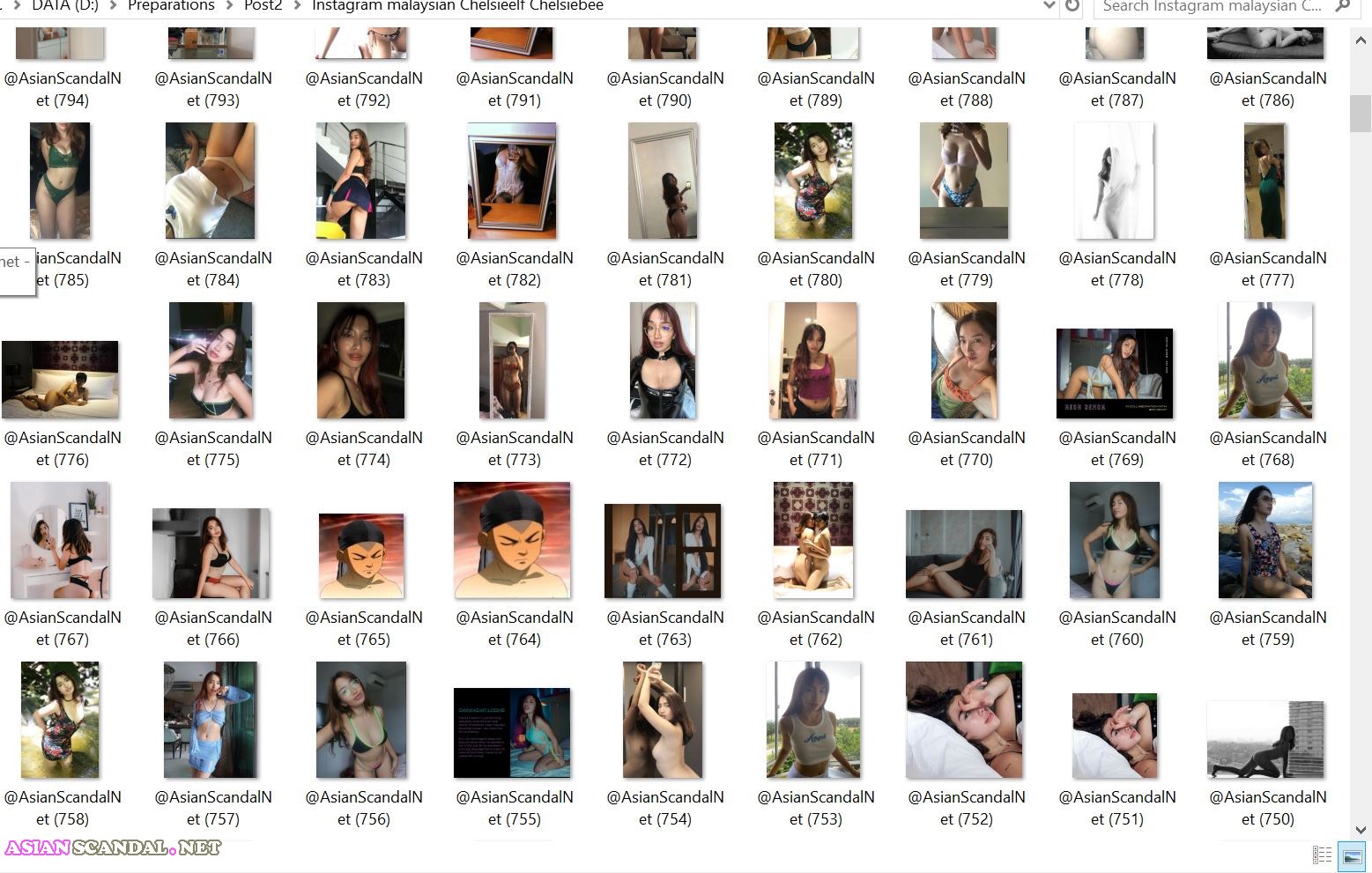 Asian-Scandal-Net-2026-1126