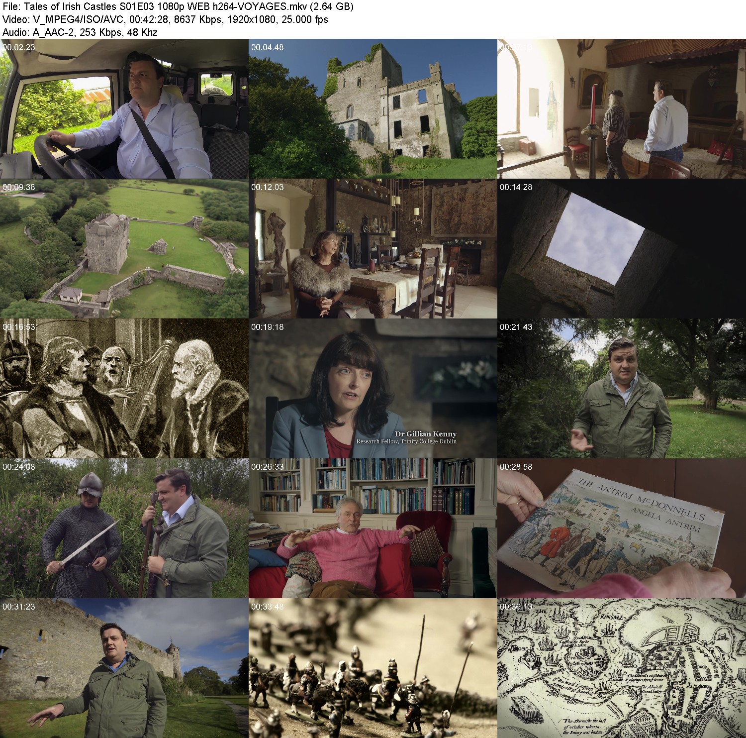 [Image: 2ftgu1g3ws3s.jpg]