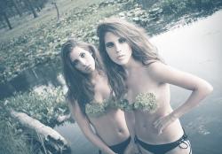 [Image: 681602967-nude-photos2073-30517.jpg]