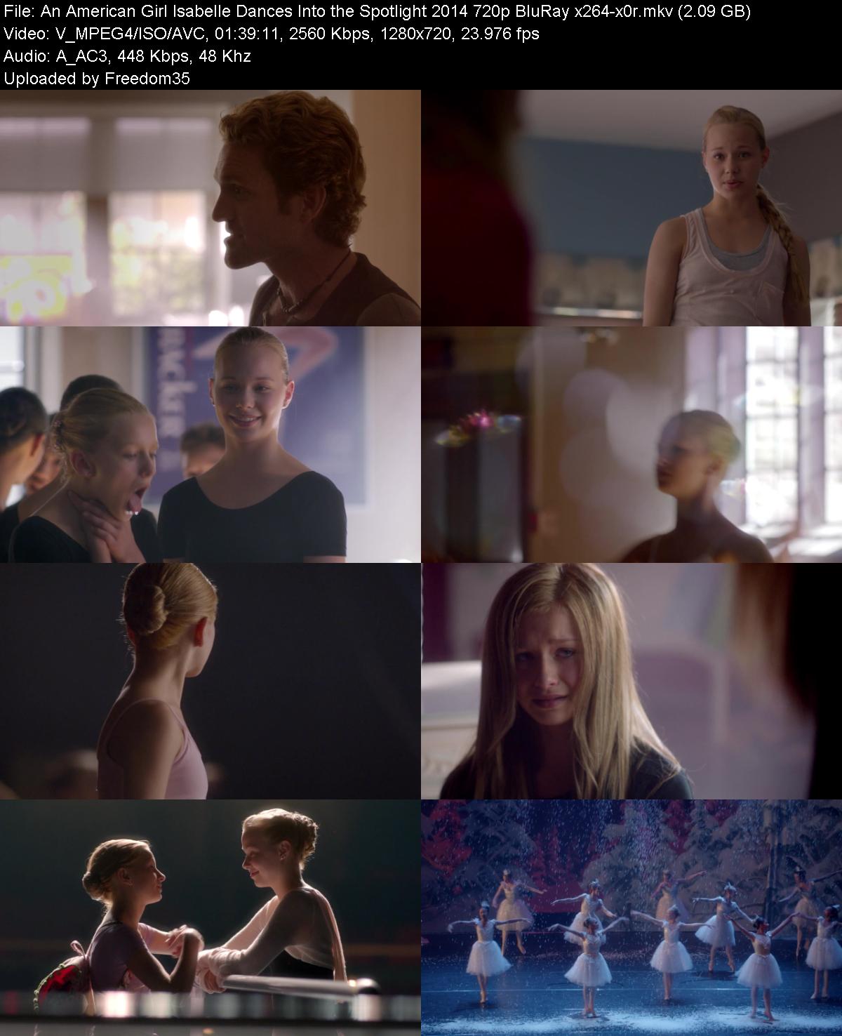 An-American-Girl-Isabelle-Dances-Into-th