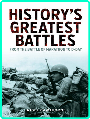 [Image: v8wb8llnf7v4.png]