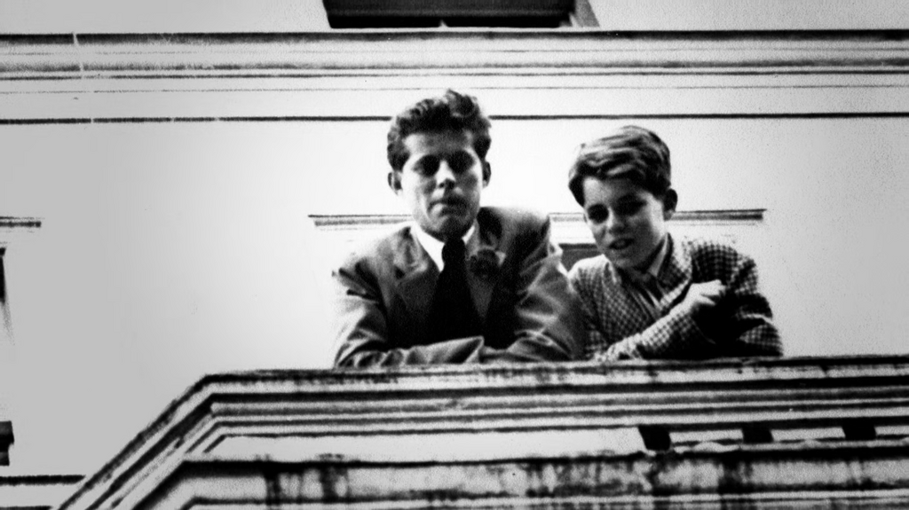 [Image: ya4auga1t13t.png]