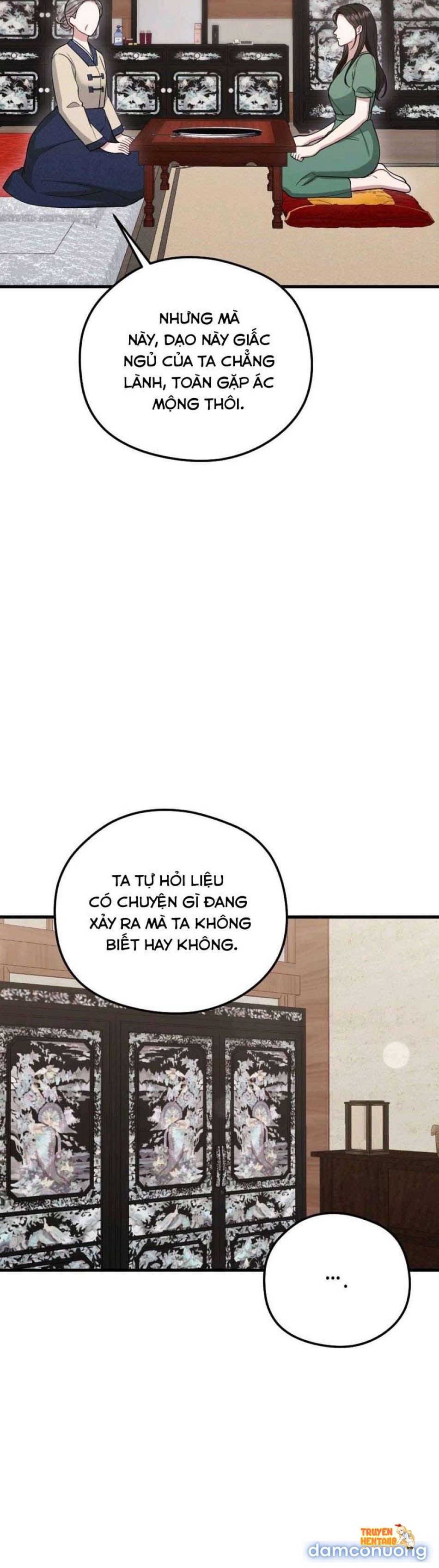 Trang truyện tmptr8nxgab trong truyện tranh 〖18+〗- Đêm Mùa Hè - Chapter 9 - truyenhentai18.net Trang truyện tmptr8nxgab trong truyện tranh 〖18+〗- Đêm Mùa Hè - Chapter 9 - truyenhentai18.net