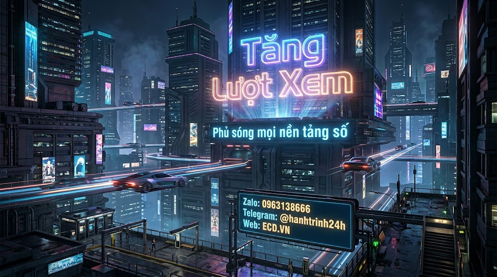 tăng view instagram
