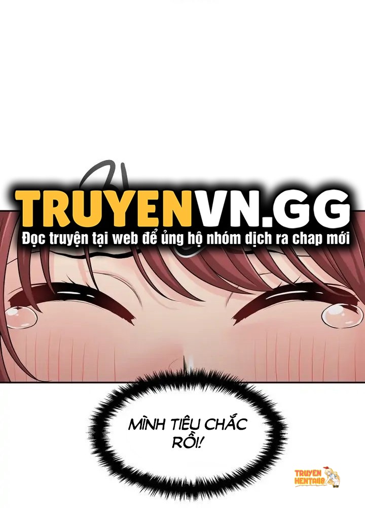 Trang truyện tmpdbxv1awz trong truyện tranh Tài Khoản Bí Mật Của Nhân Viên Mới - Chap 1 - lxmanga.org