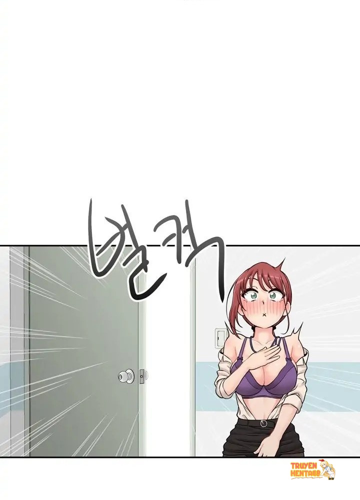 Trang truyện tmp1axoiemd trong truyện tranh Tài Khoản Bí Mật Của Nhân Viên Mới - Chap 1 - lxmanga.org