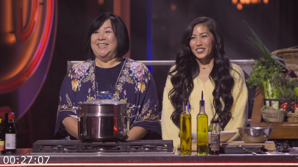 [Image: r65h8lz3cfdn.png]