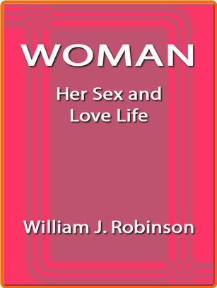 [Image: rfavs19c38yt.png]