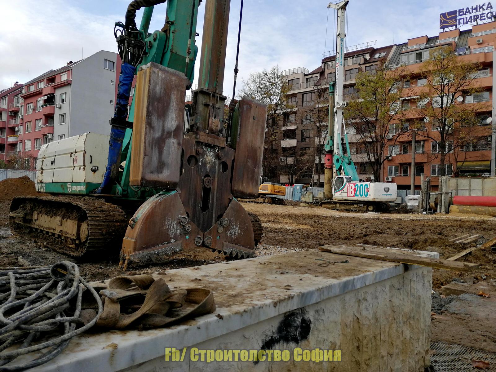 batch IMG 20191126 151205 — Postimages