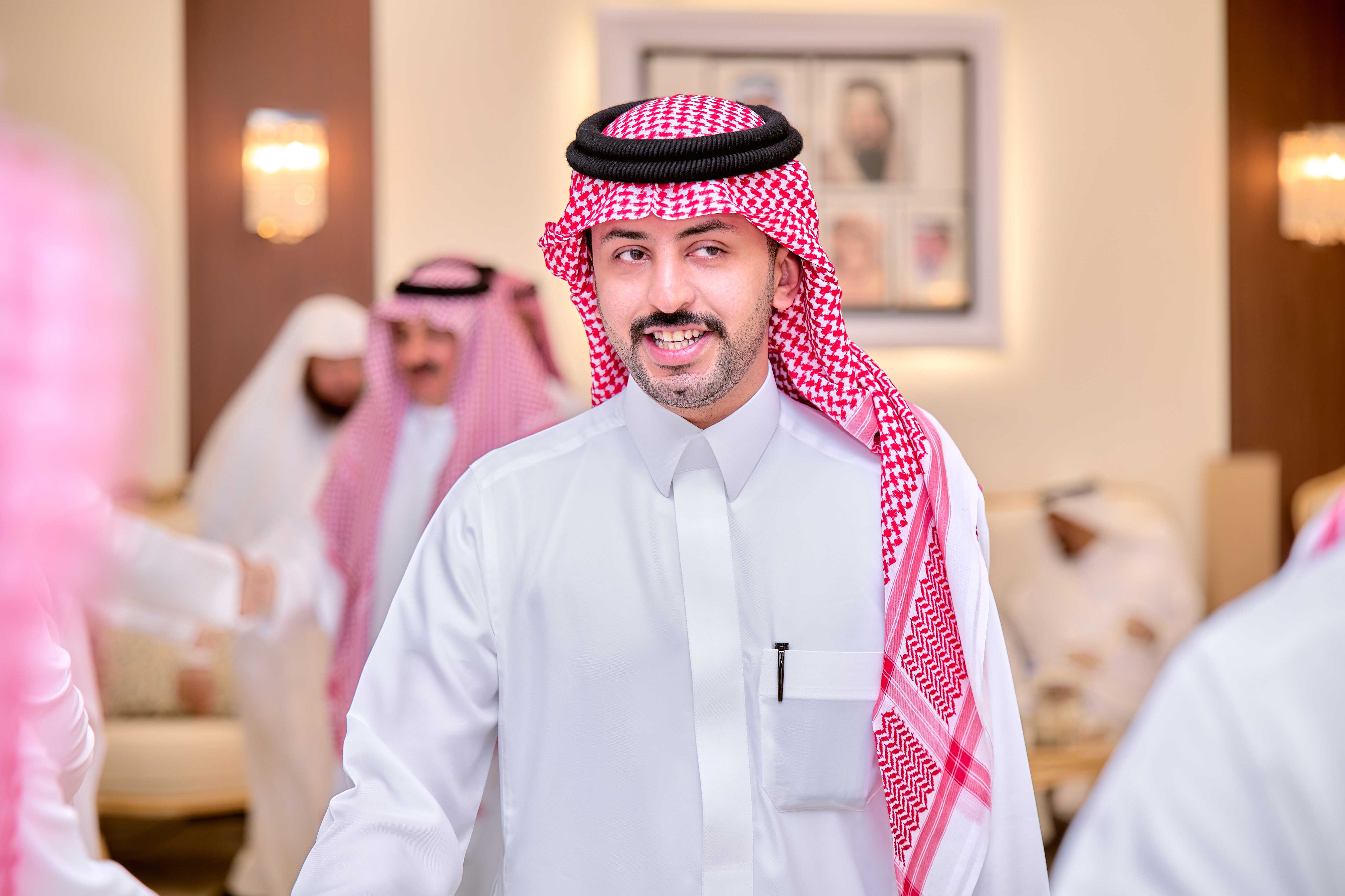 freelancers-J68-A9335