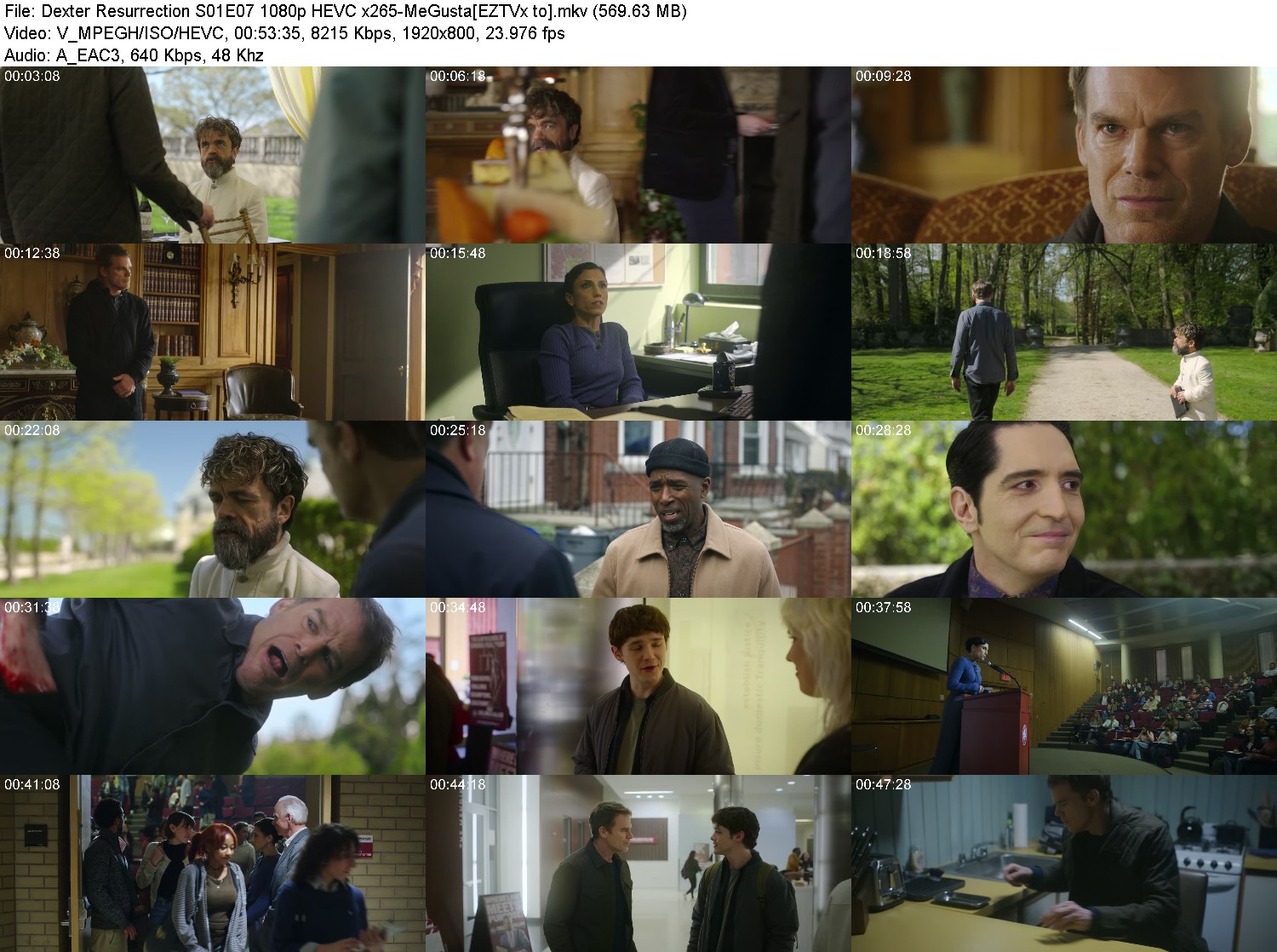 [Image: hxa62hh9hcg5.jpg]