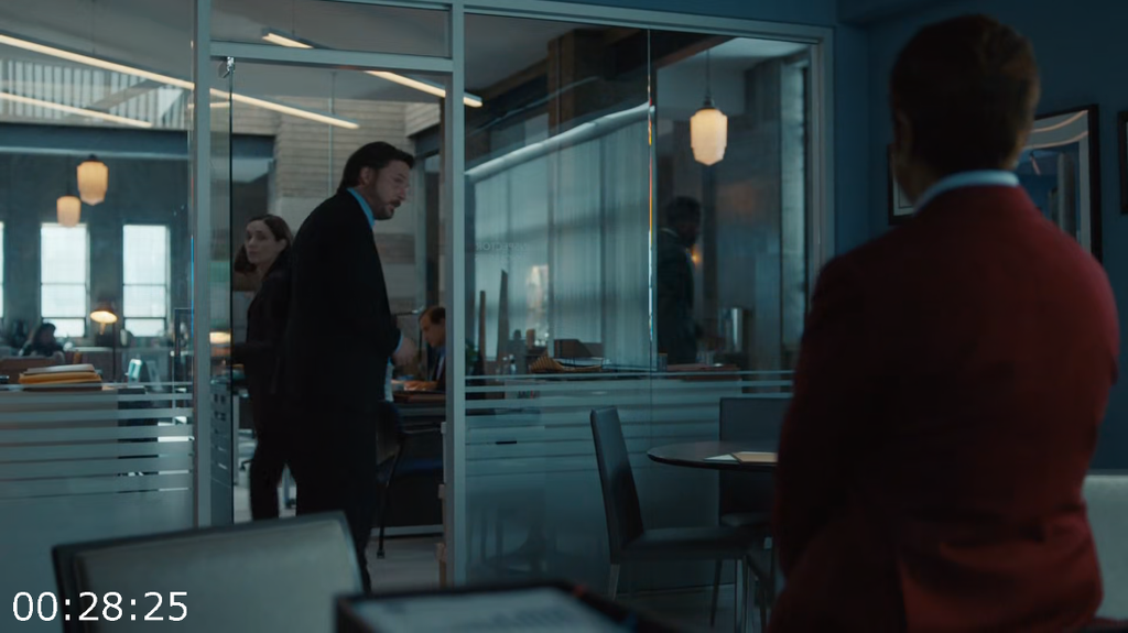 [Image: kk3m5h70fsrn.png]