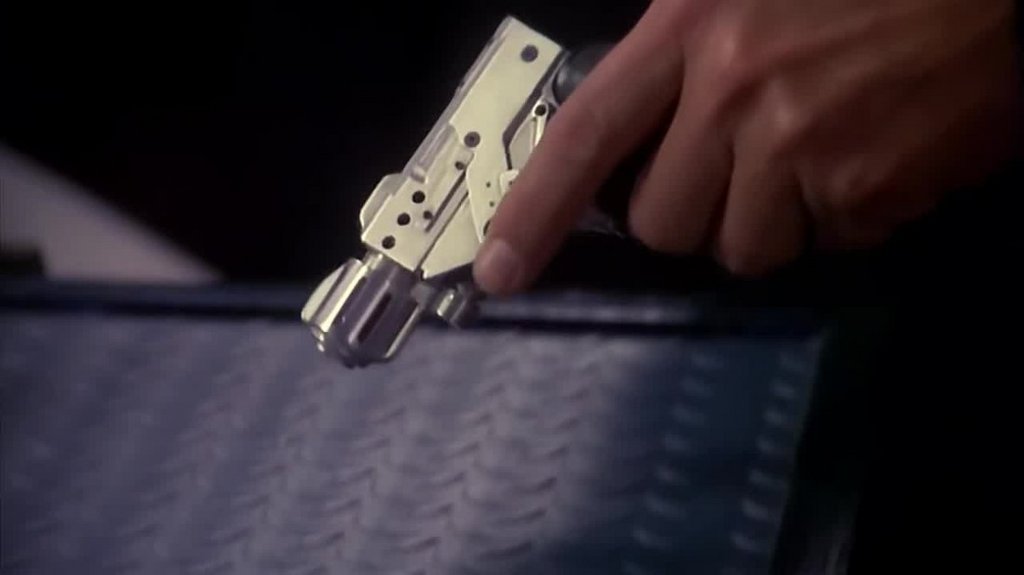 [Image: pzt9f5yao1l9.jpg]