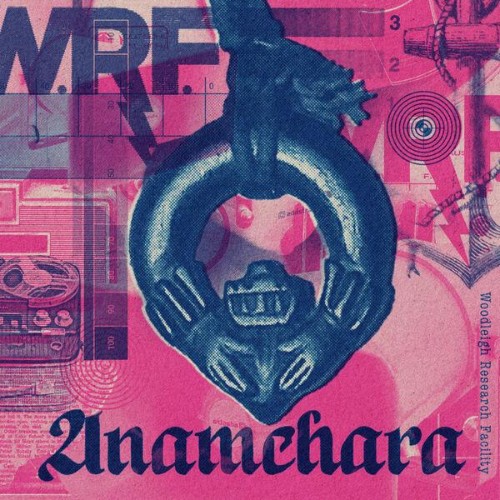 The-Woodleigh-Research-Facility-Anamchar