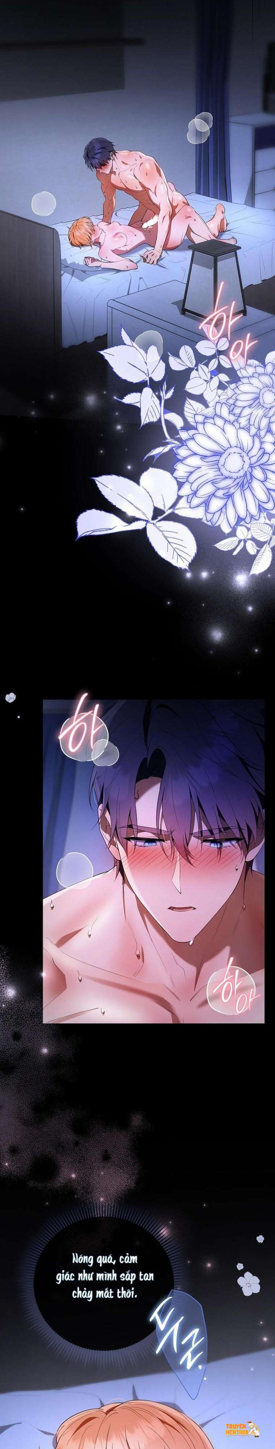 Xem ảnh 〖18+〗- Trường Nam Sinh - Chapter 7 - tmp26bvrjpj - Truyenhentaiz.net Xem ảnh 〖18+〗- Trường Nam Sinh - Chapter 7 - tmp26bvrjpj - Truyenhentaiz.net