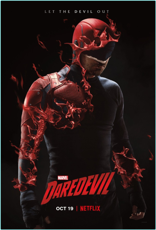 [Image: 99dh7wq0yysr.png]