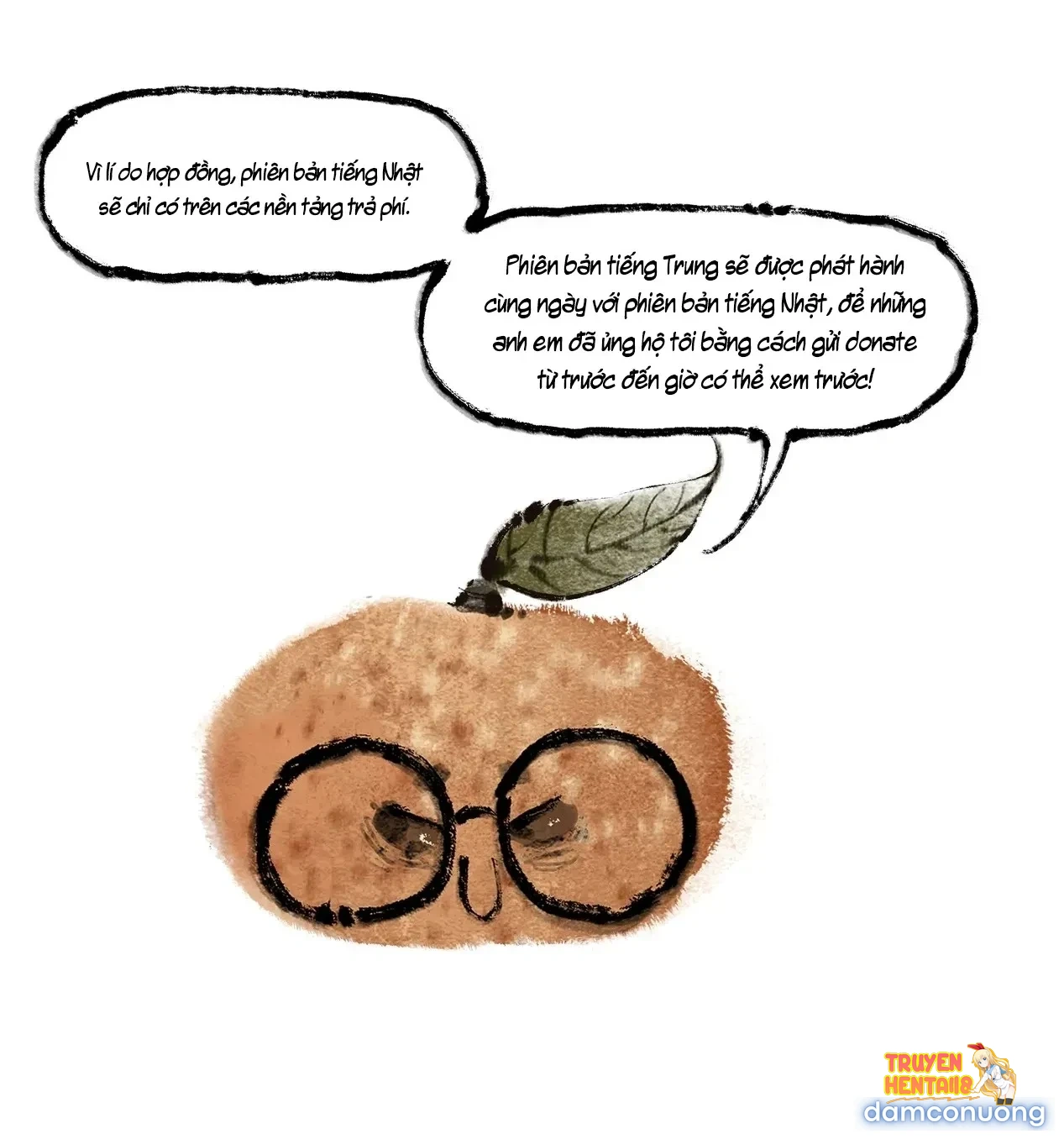 Trang truyện tmp6rova0d3 trong truyện tranh Kim Bình Mai - Chapter 0 - truyenhentai18.net