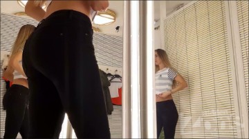 [Image: Voyeur47375123223.jpg]