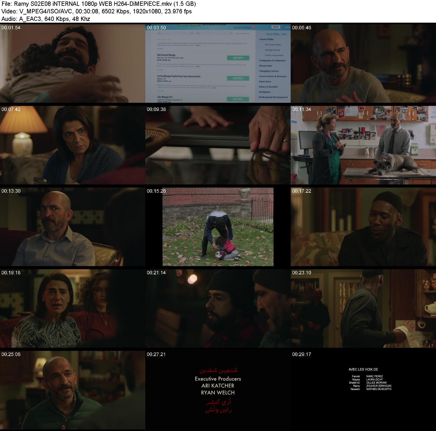 [Image: ixc1e9x3bce8.jpg]